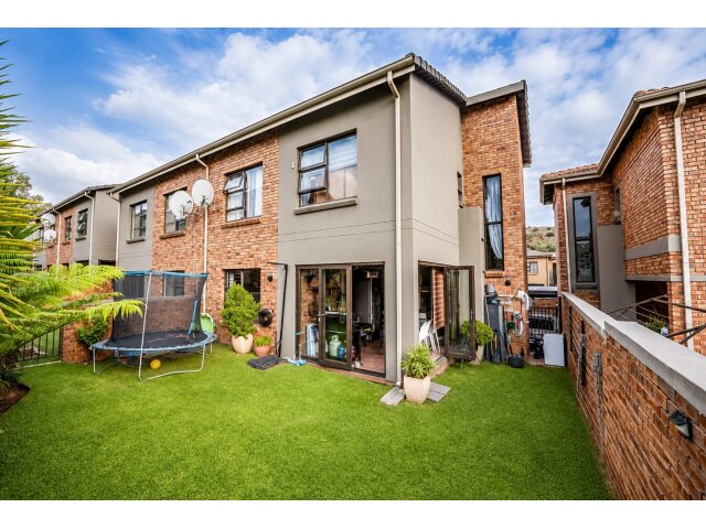 <!--[if BLOCK]><![endif]--> Property sold in Helderkruin <!--[if ENDBLOCK]><![endif]-->